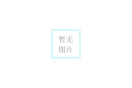 抗震支架与传统重力支架有哪些优势特点？